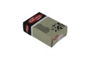 CAPTEUR TEMP.PLYNU SSANGYONG KYRON 2.7 9305-150A/DEL DELPHIphoto 8