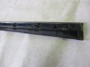 MOULURE PORTES DROIT AVANT VW PASAT B8 3G0photo 8