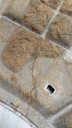 ШУМОІЗОЛЯЦІЯ КАПОТУ 3C0863335A VW ПАСАТ B6 05-10R  (17739865817) фото min 14