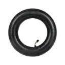 ВСТАВКА армована 10x3 (255x80) 45/45 для KuKirin G2 MAX, G2 Master, G3 PRO