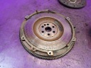 FOCUS 3 MK3 1,6 IQDB КОЛЕСО МАХОВИК ЗЧЕПЛЕННЯ ДИСКОМ ЗАТИСКАЧ AV61-6375-BB  (15048624159) фото min 6