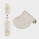 4F ПРОТИВОСКОЛЬЗЯЩИЙ КОВРИК ДЛЯ ЙОГИ ДЛЯ УПРАЖНЕНИЙ SS24