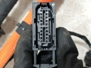 ПРОВОДА АКУМУЛЯТОРА MERCEDES-BENZ EQS 2022 A2975401129  (18587688129) фото min 11
