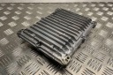 ORDINATEUR MOTEUR ECU AUDI A6 ALLROAD (4GH, 4GJ) 4G2907401B 2.97L DIESELphoto 11