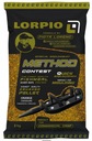 LORPIO METHOD CONTEST АПЕЛЬСИНОВЫЙ ШОКОЛАД 2000г