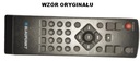 BLAUPUNKT MS6BK MS7BT ДИСТАНЦИОННАЯ ЗАМЕНА
