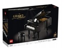 LEGO Ideas Piano 21323 3662 детали