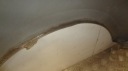 66311A2000 WING PERID LEFT KIA CEE'D II (JD) (2012-2018)  photo 8