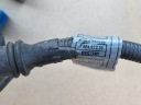 КОМПЛЕКТ ПРОВОДІВ КОРОБКИ ПЕРЕДАЧ ПРОВОДКА КАМЕРИ ДВИГУНА BMW 3 E91 E90 318D N47D20C  (16239458091) фото min 9