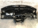 CONSOLE PLANCHE AUDI SQ5 8R 08-16 ORIGINAL 8R1857041Gphoto 8