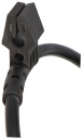 CAPTEUR PLAQUETTES FREINS RAP BRAKES R-G0090photo 9