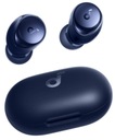 В наушниках в -ера Anker Soundcore Space A40 ANC Blue Blue #4