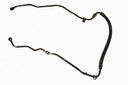 Маслопровод М-бенз 2.6 V6 W211 CLK W210 W203