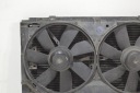 RADIATEUR CLIMATISATION VENTILATEURS MERCEDES W140 AVEC CLASSE CL C140 V8photo 6