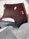 KIA SPORTAGE IV LIFT 18-22 PARE-CHOCS ARRIÈREphoto 8
