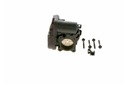 BOSCH THROTTLE AIR FIAT GRANDE PUNTO PANDA 1.4 10.05- photo 4 - milautoparts-fr.ukrlive.com