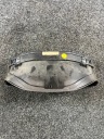 MERCEDES W210 2.2 CDI COMPTEUR TABLEAU DE BORD A2105405048photo 5