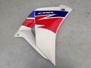 REMPLISSAGE TABLEAU DE BORD CZASZ DÉFLECTEUR D'AIR HONDA CBR 125 R JC50 250 11-16 2011-2016photo 15
