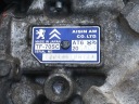 CITROEN DS4 PEUGEOT 3008 1.6 THP 5FM 5F06 160KM 14R AUTOMATE 20GA03 TF-70SCphoto 10