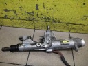 AUDI 80 B4 РУЛЬОВА РЕЙКА РЕЙКА 8A1422065A  фото 6