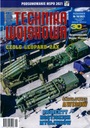 НОВАЯ ВОЕННАЯ ТЕХНИКА № 10/2021