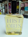 Histoires de Parfums 1826 EDP 120 ml - PREDAJ!!! EAN (GTIN) 5904302052239