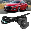 КАМЕРА ЗАДНЬОГО ХОДУ ПЕРЕДНЯ 170 CCD HD 648 X 480 NTSC/PAL DO CHEVROLETA CRUZE  (18219614539) фото min 13