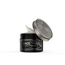 IMMORTAL NYC CHAOS SALT POMADE 100ML EAN (GTIN) 8682225553886