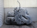 БАК ПАЛИВА FORD S-MAX 06-10R 6G919K007CC  (18160469587) фото min 9