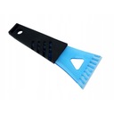 СКРЕБОК СКРЕПЕР ICE FROST ДЛЯ ОКОН