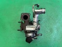 TURBINE TURBOCOMPRESSEUR VJ420907 RHV428211M R2AX MAZDA CX-7 LIFT 2.2 MZR-CDphoto 8