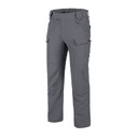МУЖСКИЕ БРЮКИ-КАРГО HELIKON-TEX OTP VERSASTRETCH РАЗМЕР S/LONG