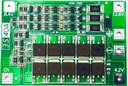 Балансировочный модуль BMS 3S 40А