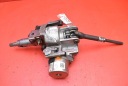 POMPE AMPLIFICATEUR 13413352 OPEL CORSA E 1.4 TWINPORT 90 KM 14-20photo 11