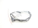 PROBE LAMBDA SENSOR HONDA CB 500 F PC58 16-18  photo 6