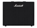 ГИТАРНЫЙ КОМБО-УСИЛИТЕЛЬ MARSHALL CODE 50C 50 Вт