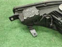 ФАРА ПЕРІД ЛІВА MG4 ПОВНИЙ LED (СВІТЛОДІОД) ORI ЄВРОПА  фото 6