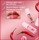 Парфумована вода Maybelline 5.4 ml 006 HOT — фото 8