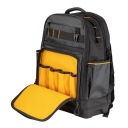 Водонепроницаемый РЮКЗАК ДЛЯ ИНСТРУМЕНТОВ DeWALT PROFESSIONAL DWST60102-1