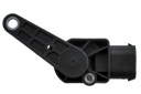 CAPTEUR AVANT NIVELLEMENT FEUX MINI R50 R52 R55 R56 R57 R58 R59photo 3