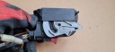 S4 B8 A4 ФИШКА ФИШКА СОЕДИНЕНИЕ НАСОСА ABS ТОРМОЗНОЙ 6Q0973038A A6 C7 A5 Q5  фото 10