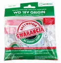 Тележка Sevroll LOWER WD 18V ORIGIN