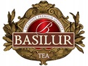 Набор зеленого чая 5 ВКУСОВ Basilur MAGIC FRUITS - 25х1,5г