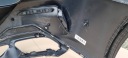 BMW 8 G14 G15 MODULE 2018- PARE-CHOCS ARRIÈRE ORIGINAL A130photo 11
