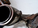 JEEP COMPASS 1.6CRD 20R FIAT DOBLO CATALYSEUR FAP 52078962 52131489photo 10