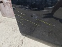 PORTES GAUCHE AVANT MERCEDES W213photo 8