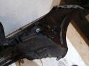PARE-CHOCS MERCEDES W205 14-18ROK AVANT CALANDREphoto 11