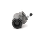 RIDEX 277W0059 PISTON DE FREIN ARRIÈRE GAUCHE ARRIÈRE DROITphoto 12