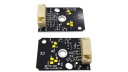 МОДУЛІ CSL КОЛІР БІЛИЙ ХОДОВІ ВОГНІ ДХВ BMW 5 SERIES G30 G38 2018-2020 EFEKT WHITE PLUG&PLAY  (18154467392) фото min 16