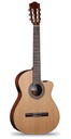 Электроклассическая гитара Alhambra Z-Nature CW EZ
